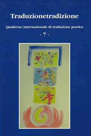 traduzionetradizione_7w.jpg