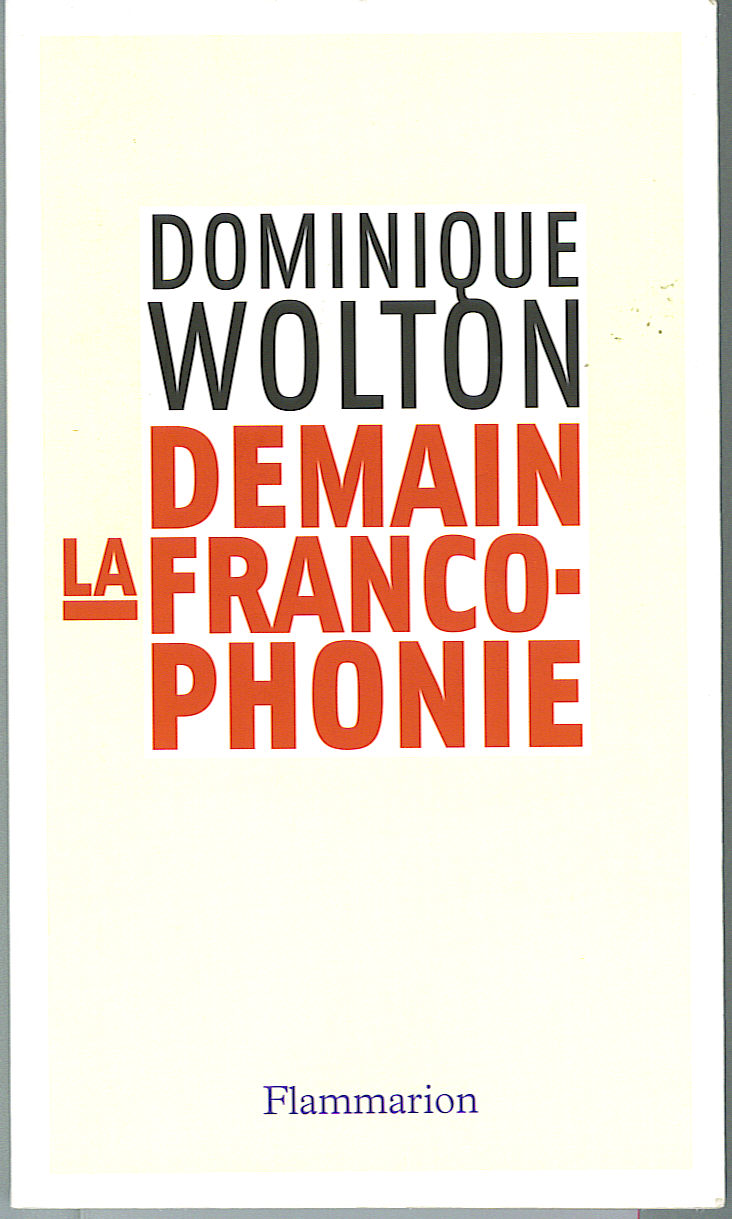 wolton1