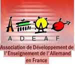 adeaf