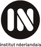 institutnrlandaislogo.gif institutnrlandaislogo.gif