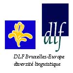 DLF-Bruxelles DLF-Bruxelles