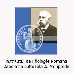 philipidecarrousel.jpg philipidecarrousel.jpg