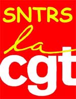 sntrs-cgtw.jpg