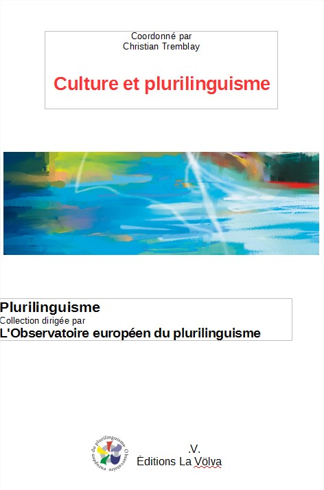 1ere page de couverture2 002