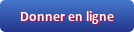 Bouton_donner_bleu_fr