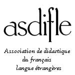 asedifle