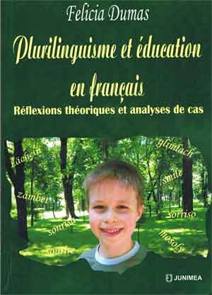 plurilinguisme-et-ducation-en-francaisw.jpg
