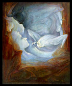 ararat-4.jpg ararat-4.jpg