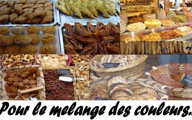 photo-melange-couleurs-1w.jpg