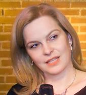 susannabartilla.jpg susannabartilla.jpg