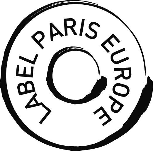 logoparis-europe.jpg logoparis-europe.jpg